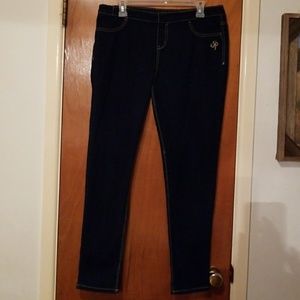 South Pole Legging Junior XL